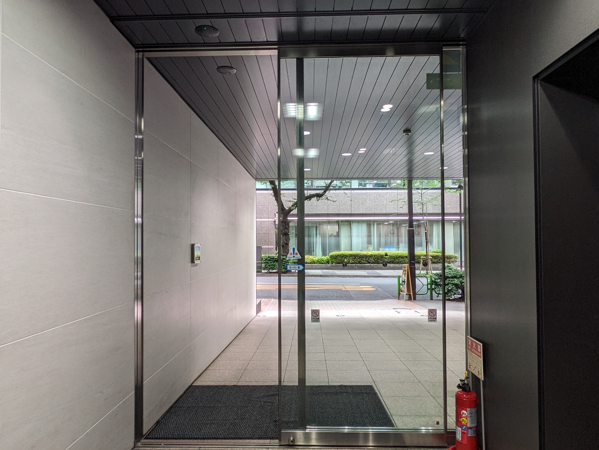 fresh/building/J00100383849_10