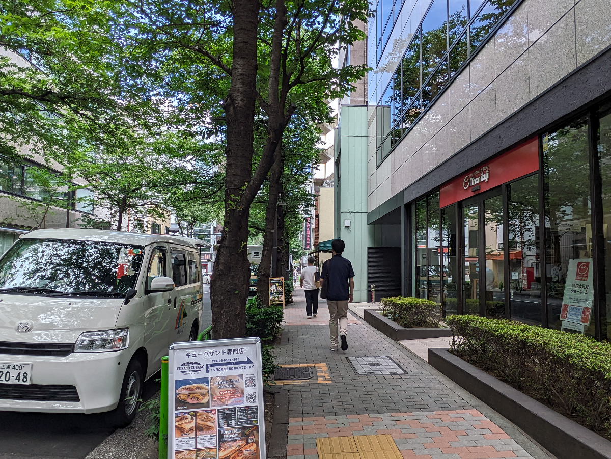 fresh/building/J00100383849_11