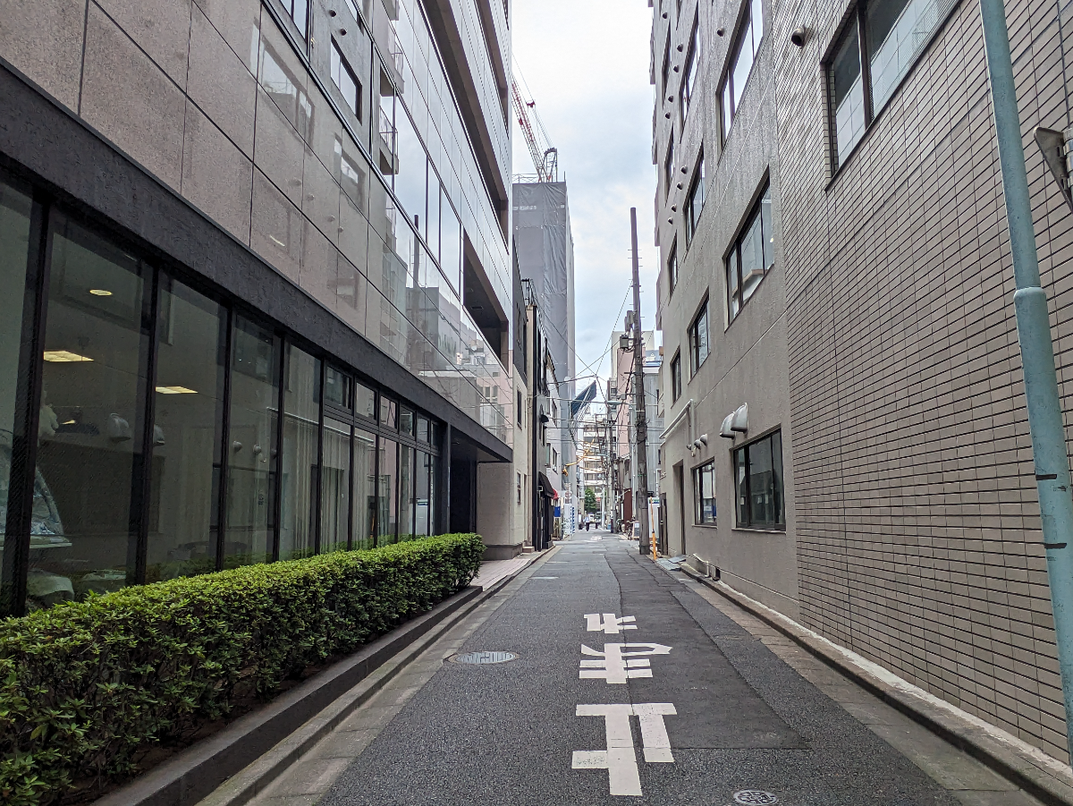 fresh/building/J00100383849_12