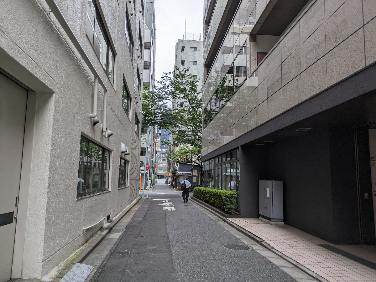 fresh/building/J00100383849_13