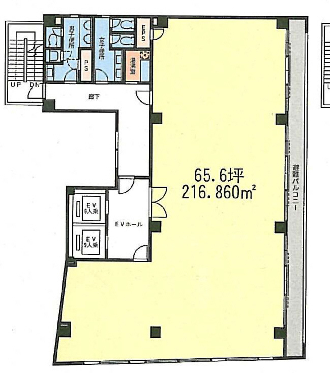 fresh/building/J00100383849_18