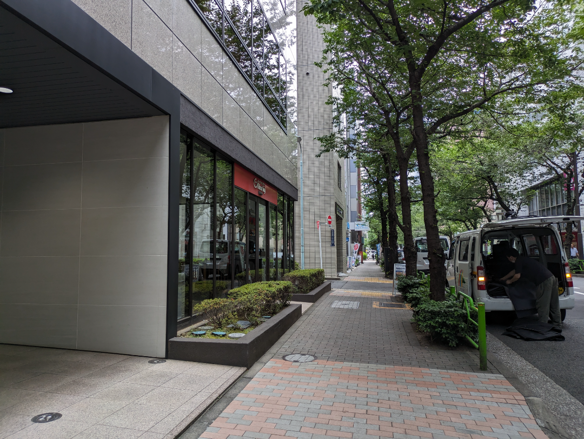 fresh/building/J00100383849_2