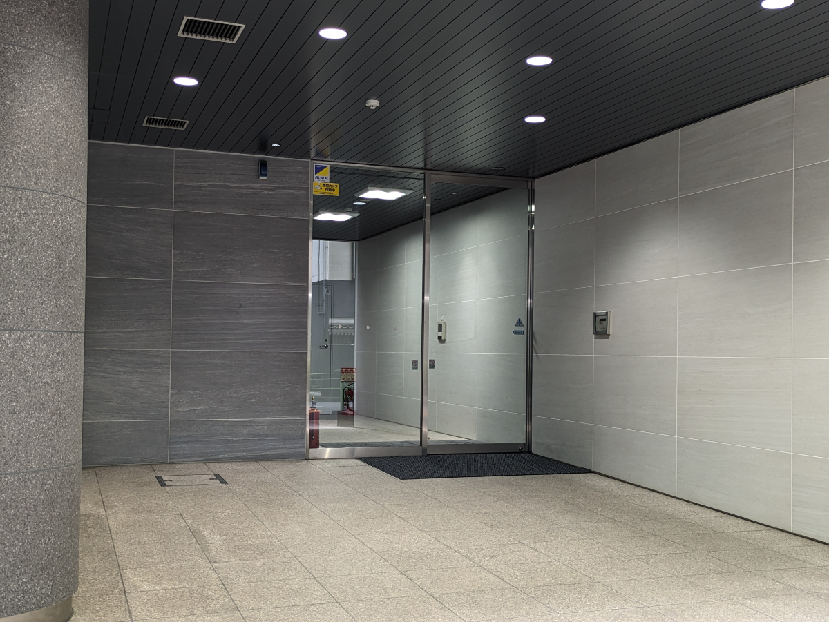 fresh/building/J00100383849_3