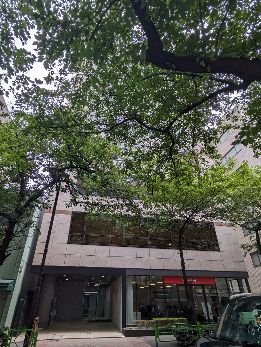 fresh/building/J00100383849_5