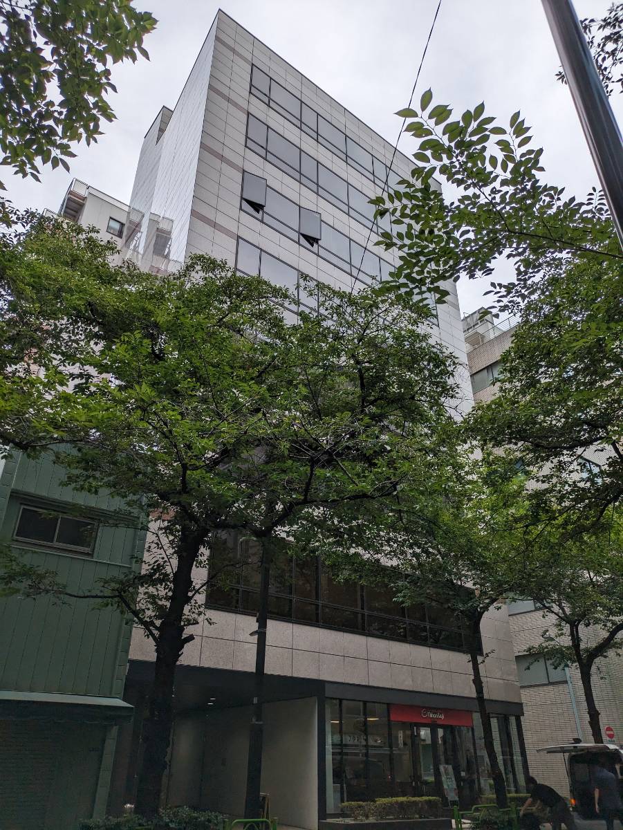 fresh/building/J00100383849_6