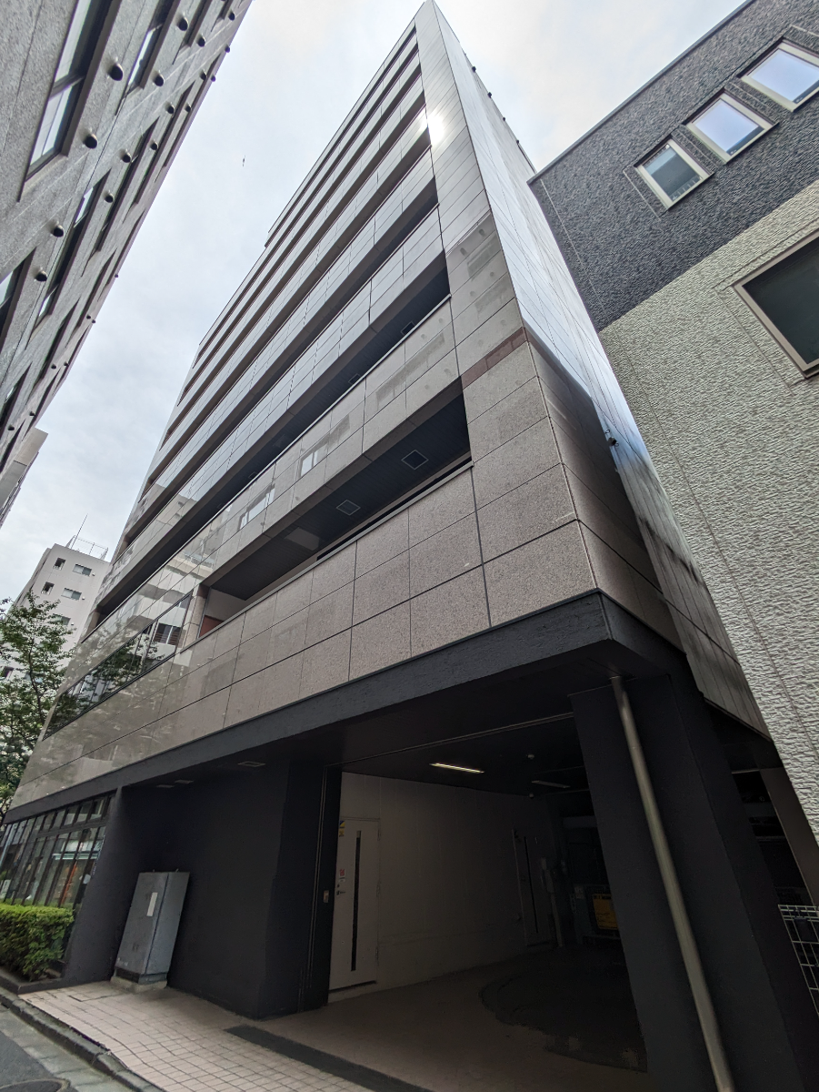 fresh/building/J00100383849_7