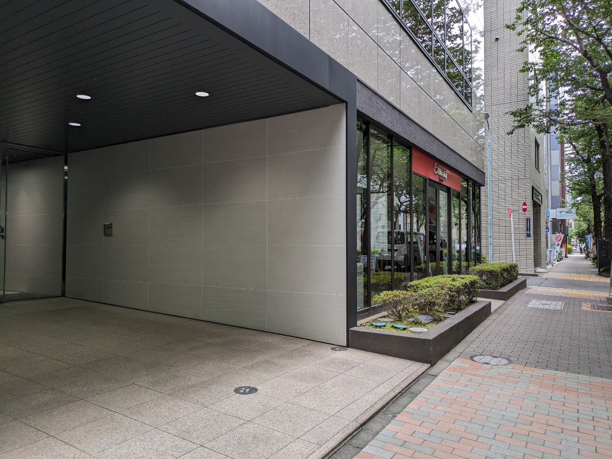 fresh/building/J00100383849_9