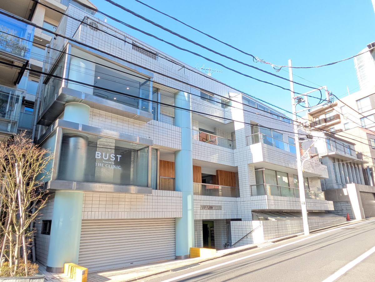 fresh/building/J00100383851_1