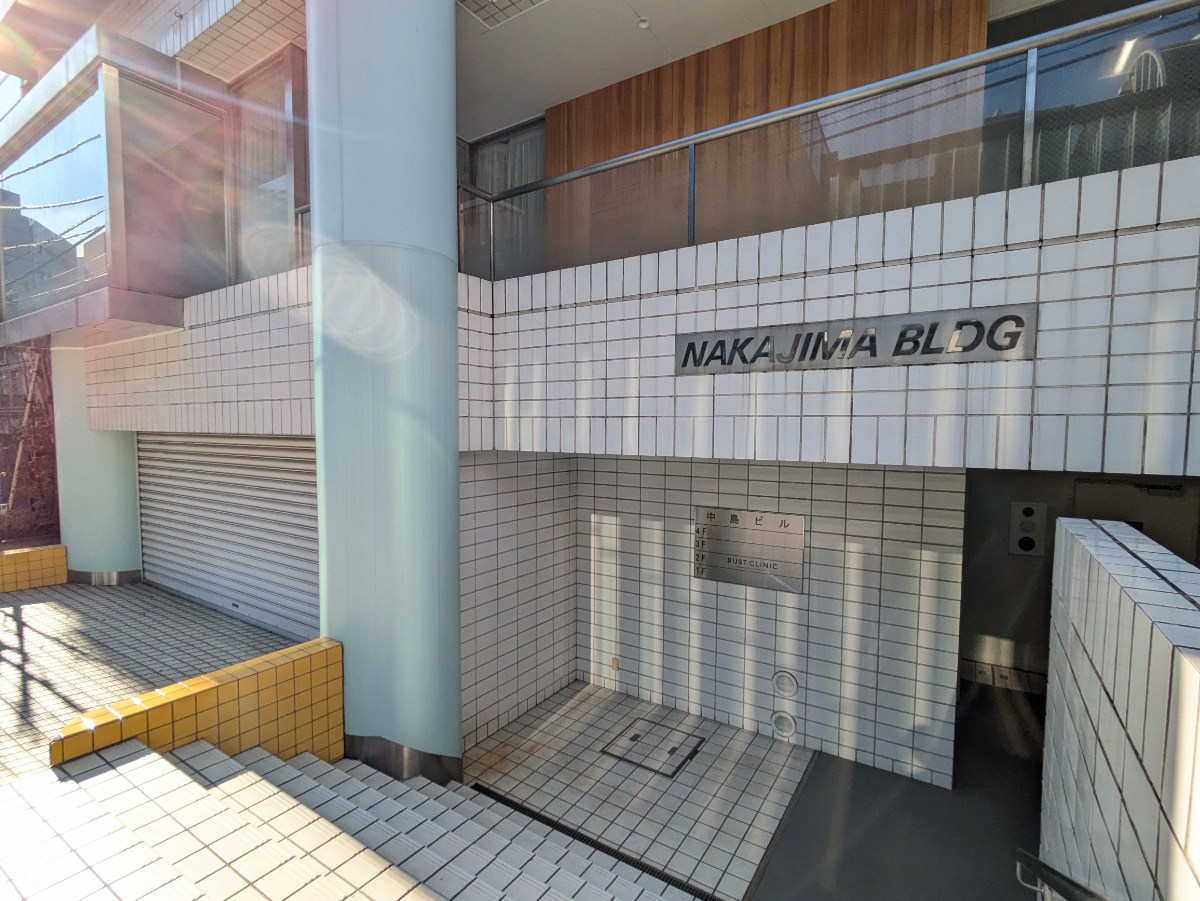 fresh/building/J00100383851_10