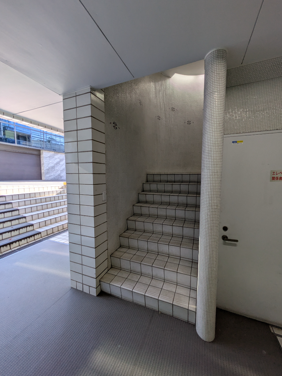 fresh/building/J00100383851_11