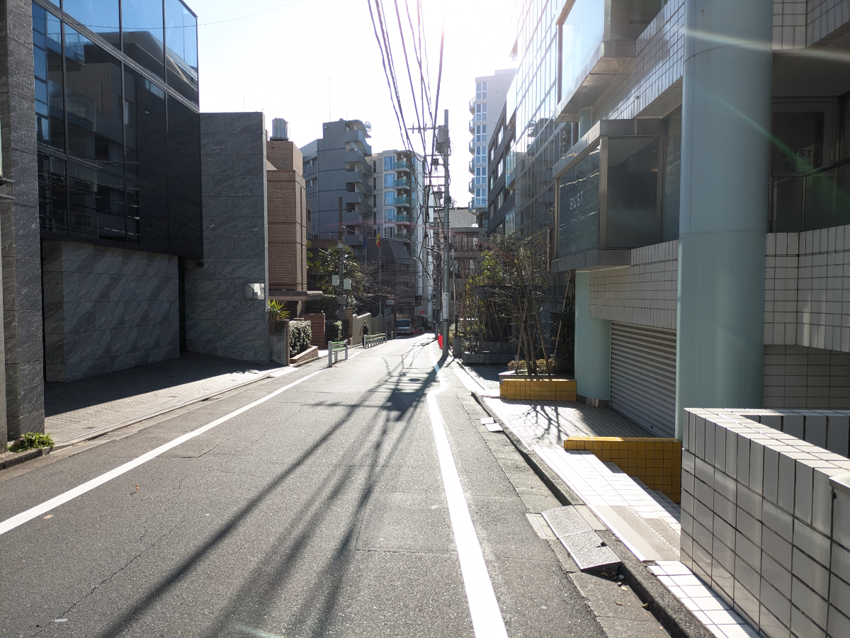 fresh/building/J00100383851_13