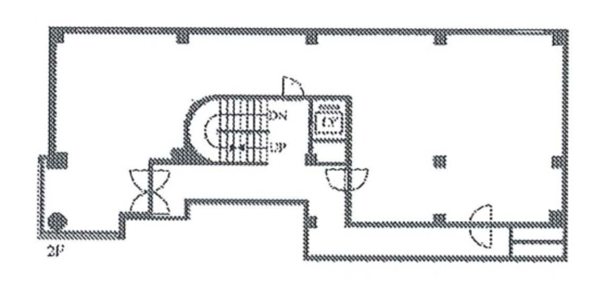 fresh/building/J00100383851_18