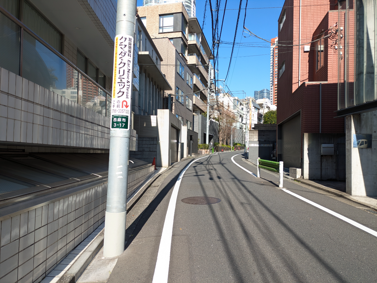 fresh/building/J00100383851_2