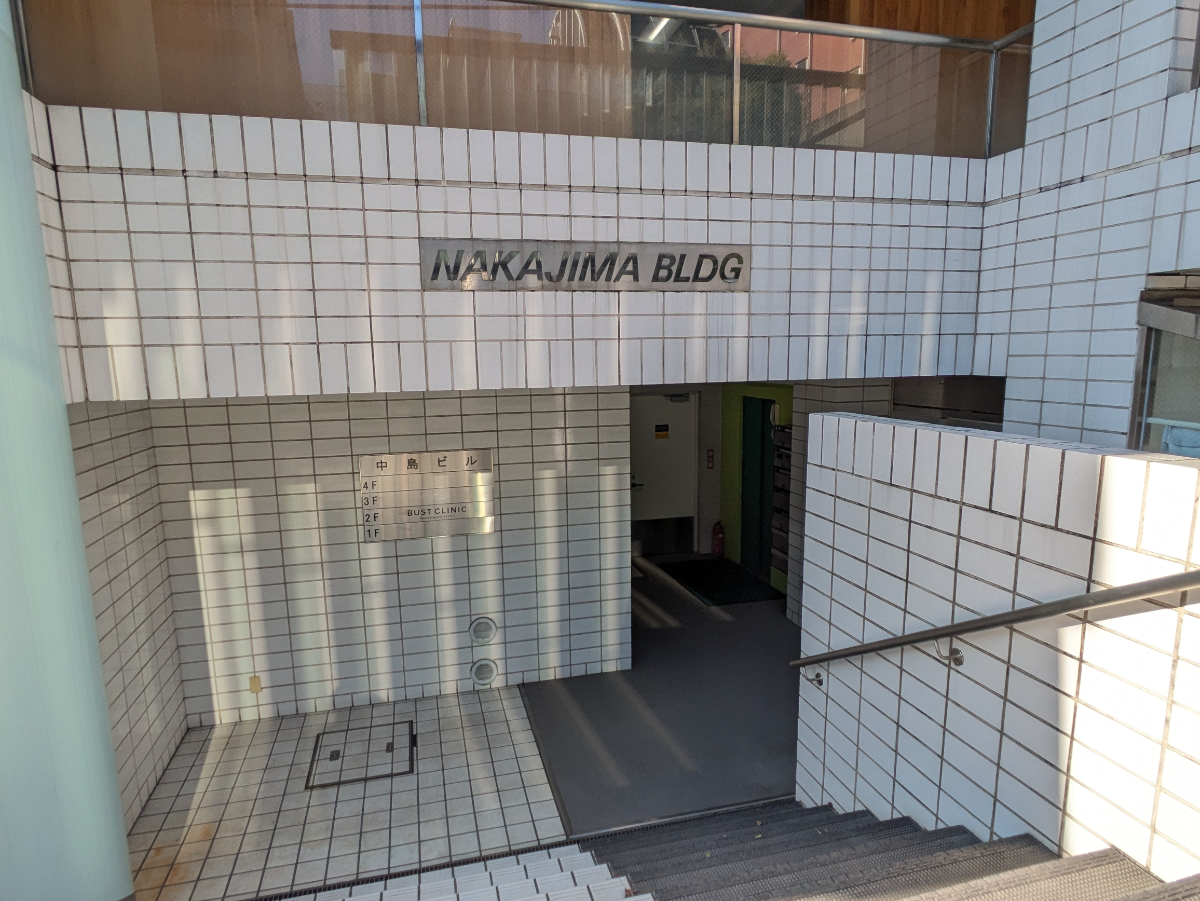fresh/building/J00100383851_3