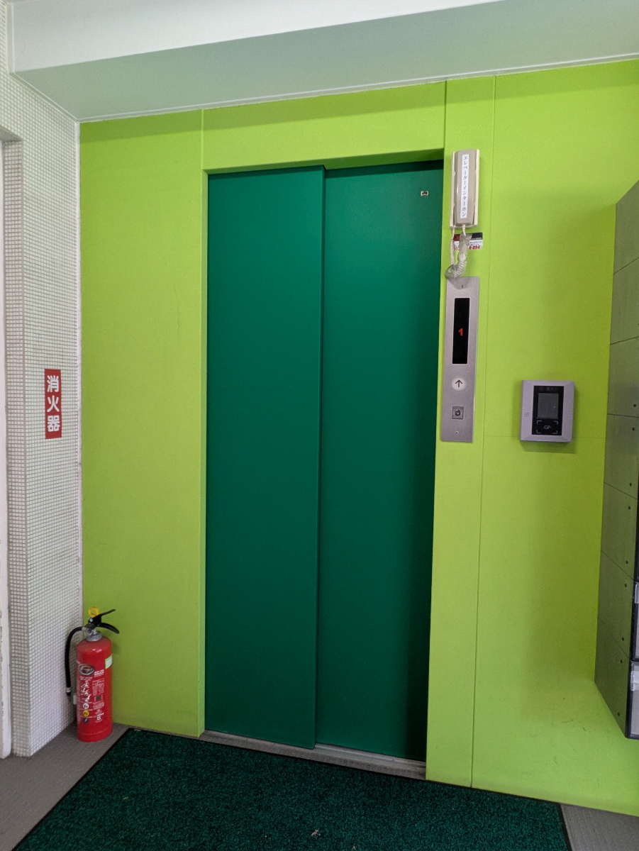 fresh/building/J00100383851_4