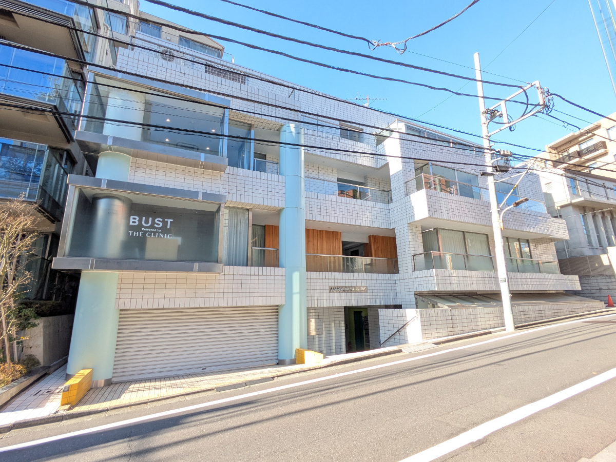 fresh/building/J00100383851_5