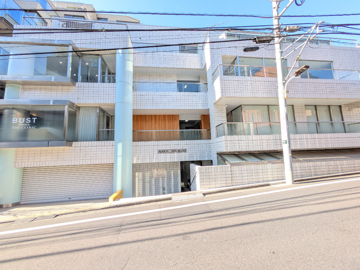fresh/building/J00100383851_6