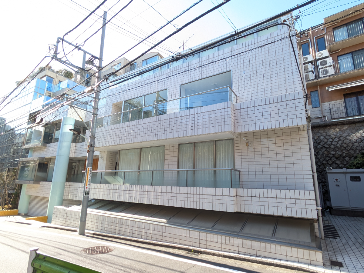 fresh/building/J00100383851_7