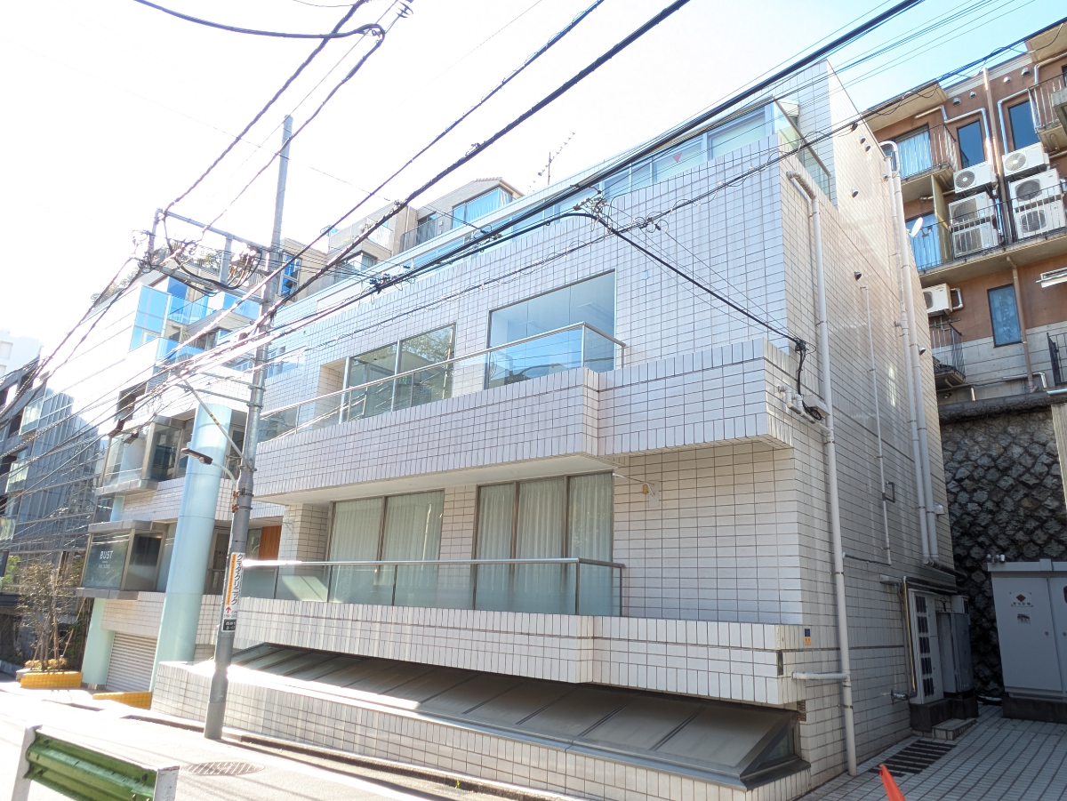 fresh/building/J00100383851_8