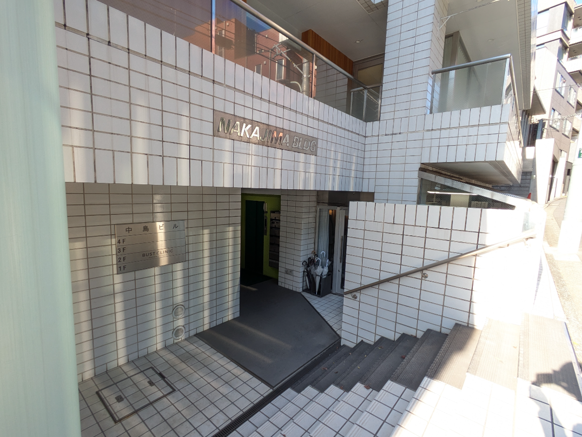 fresh/building/J00100383851_9