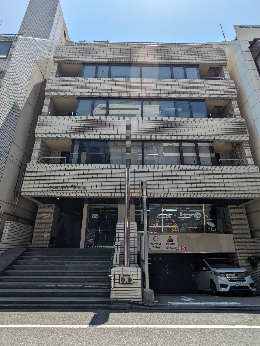 fresh/building/J00100383852_1