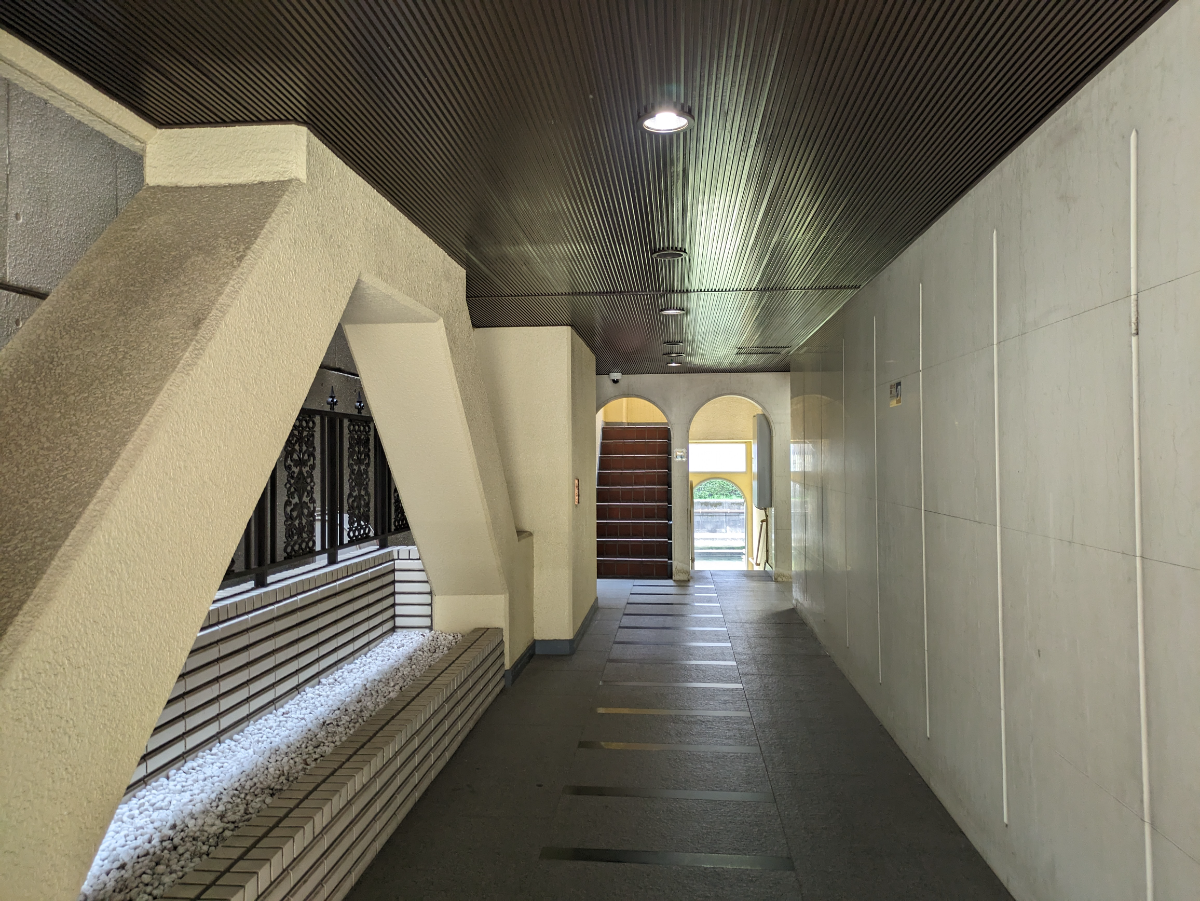 fresh/building/J00100383852_10