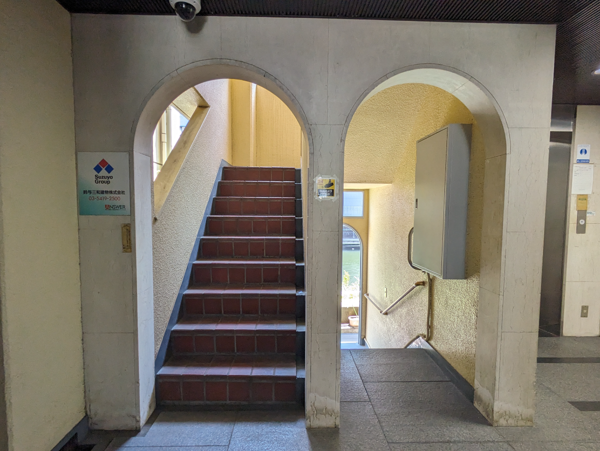 fresh/building/J00100383852_11