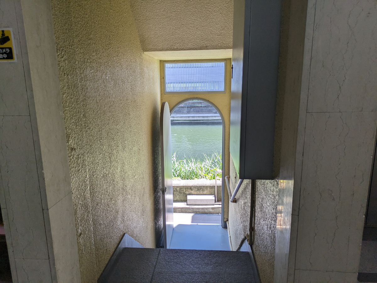 fresh/building/J00100383852_12