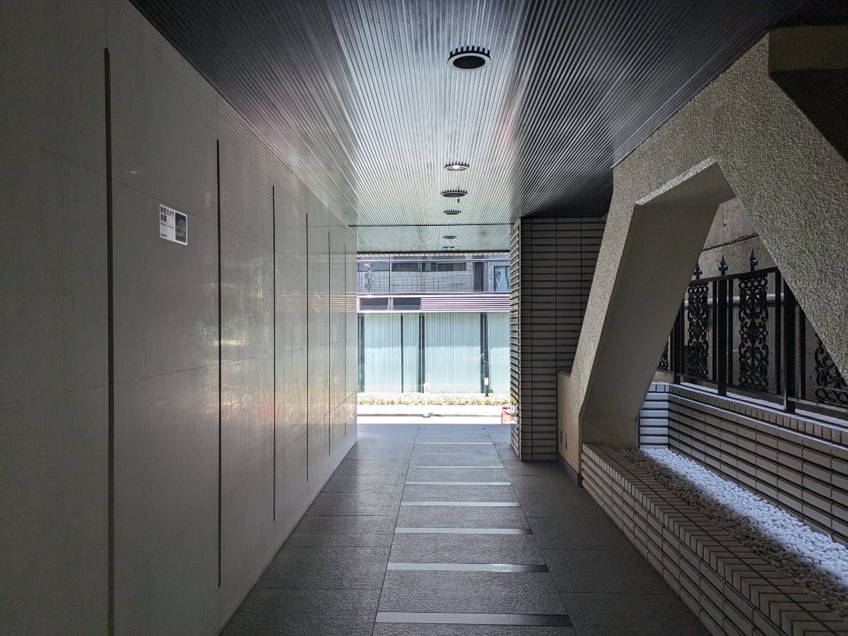 fresh/building/J00100383852_13