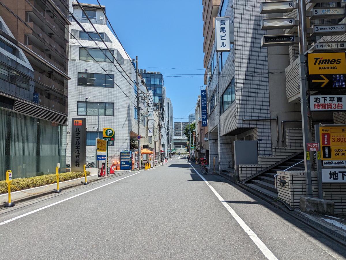 fresh/building/J00100383852_14