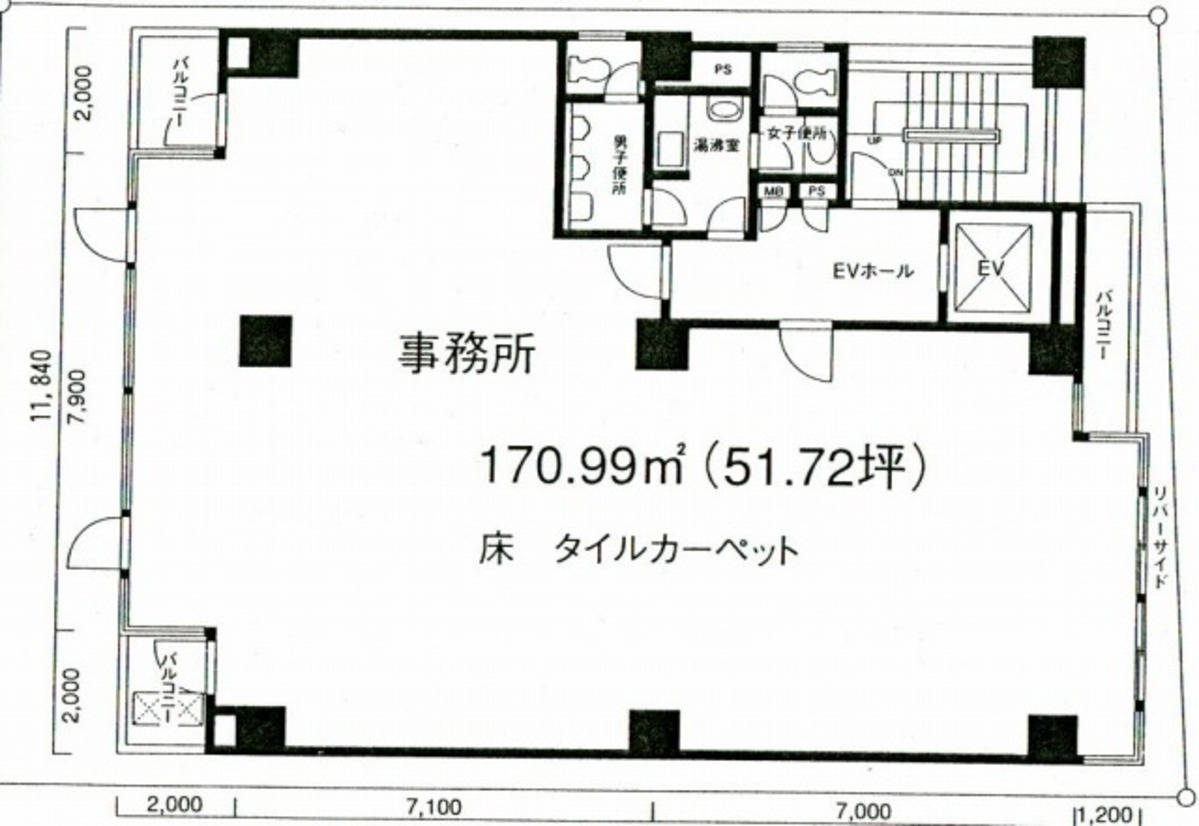 fresh/building/J00100383852_18