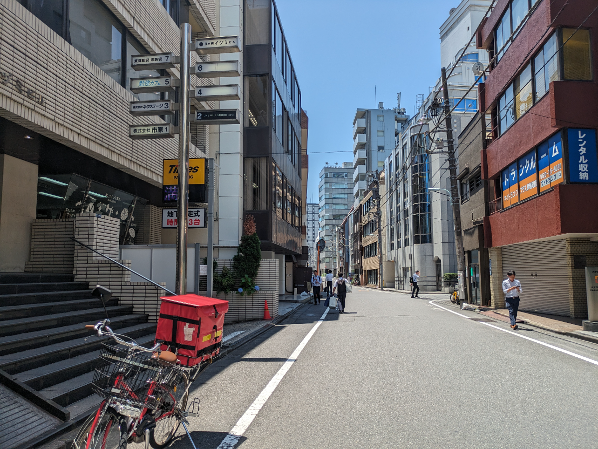 fresh/building/J00100383852_2