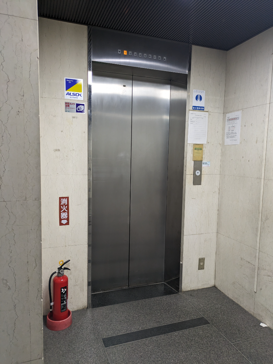 fresh/building/J00100383852_4