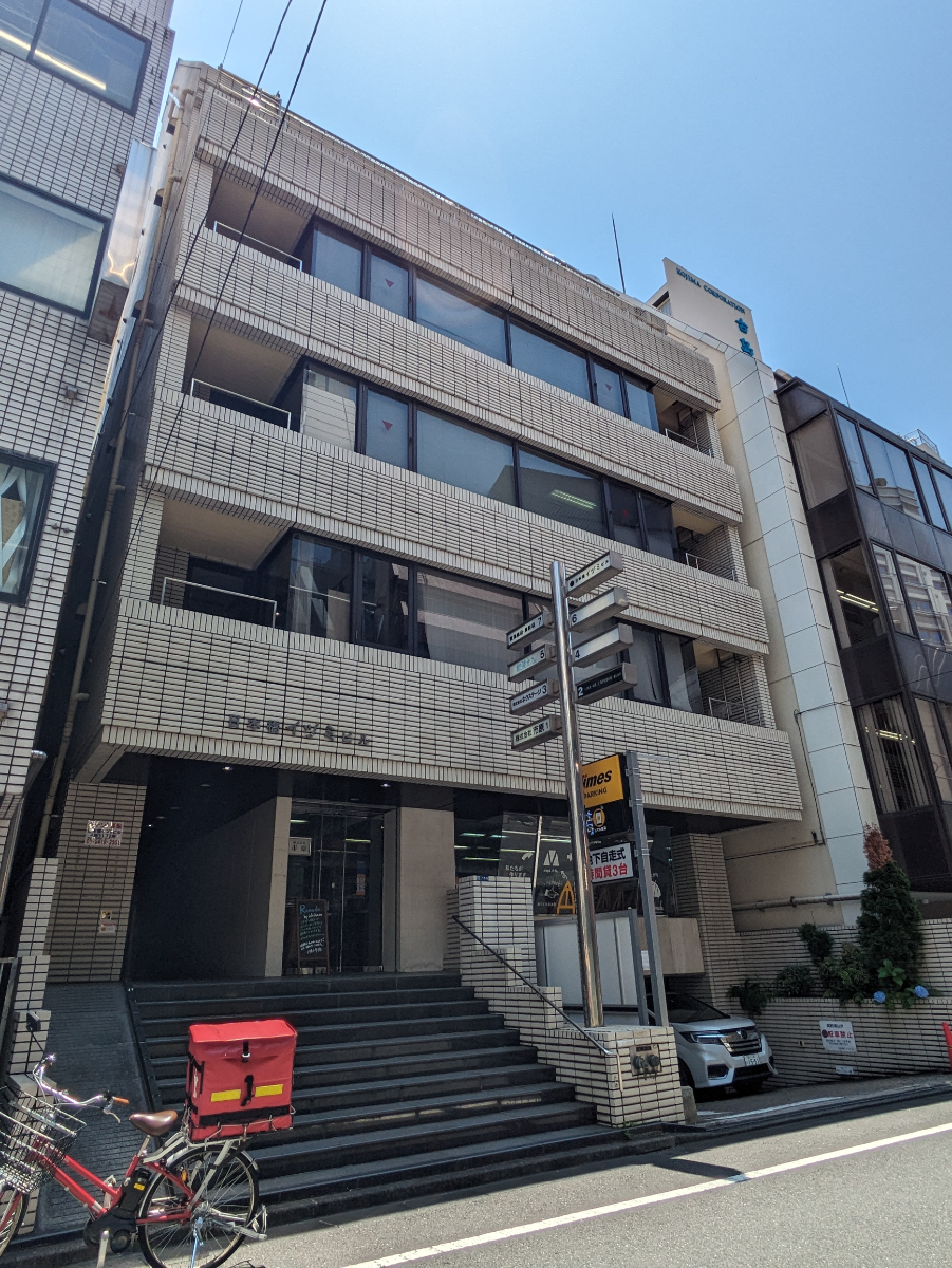 fresh/building/J00100383852_5