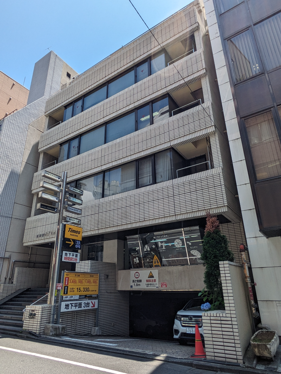 fresh/building/J00100383852_6