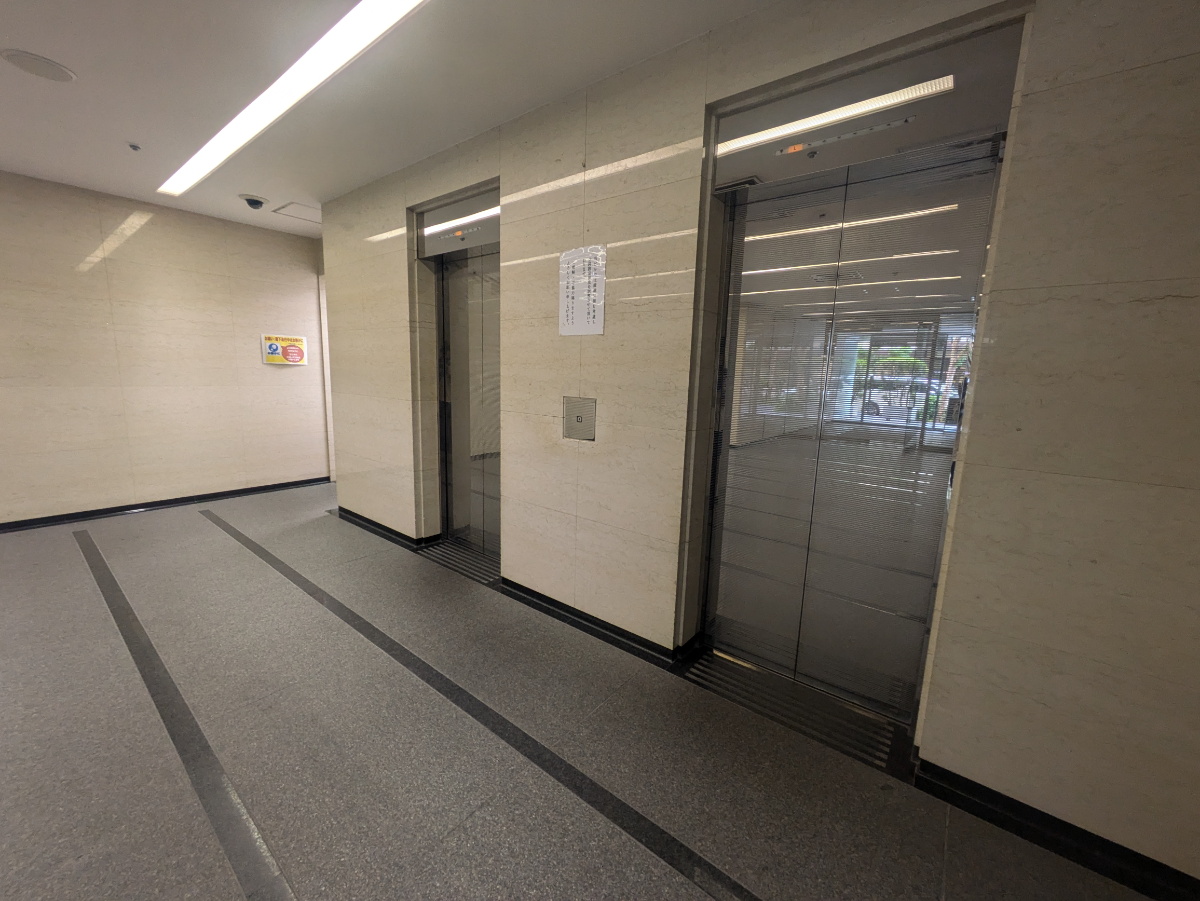 fresh/building/J00100383855_4