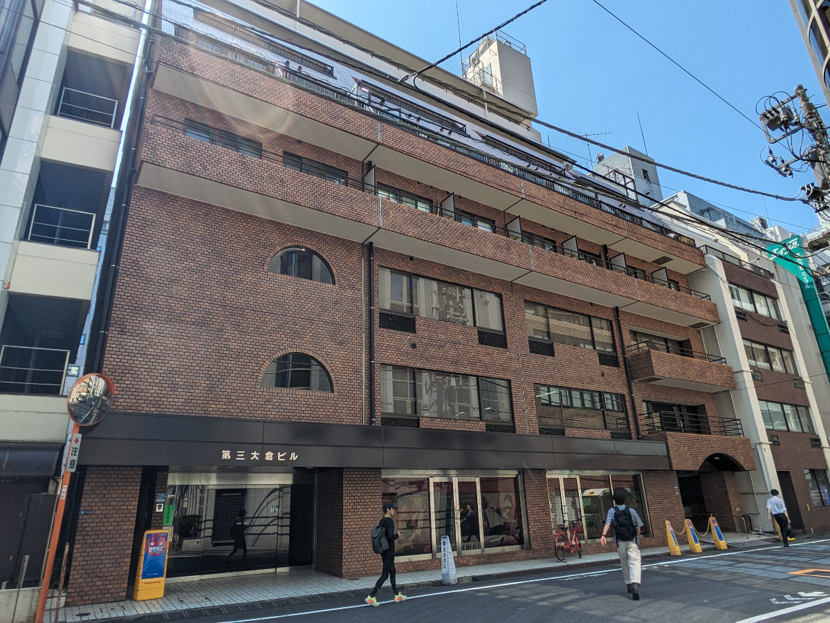 fresh/building/J00100383857_1