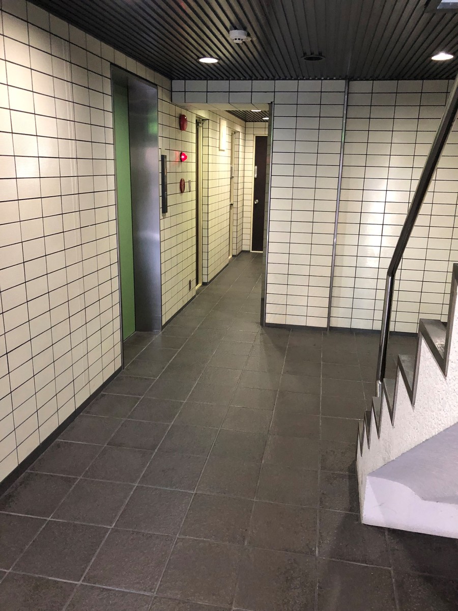 fresh/building/J00100383857_4