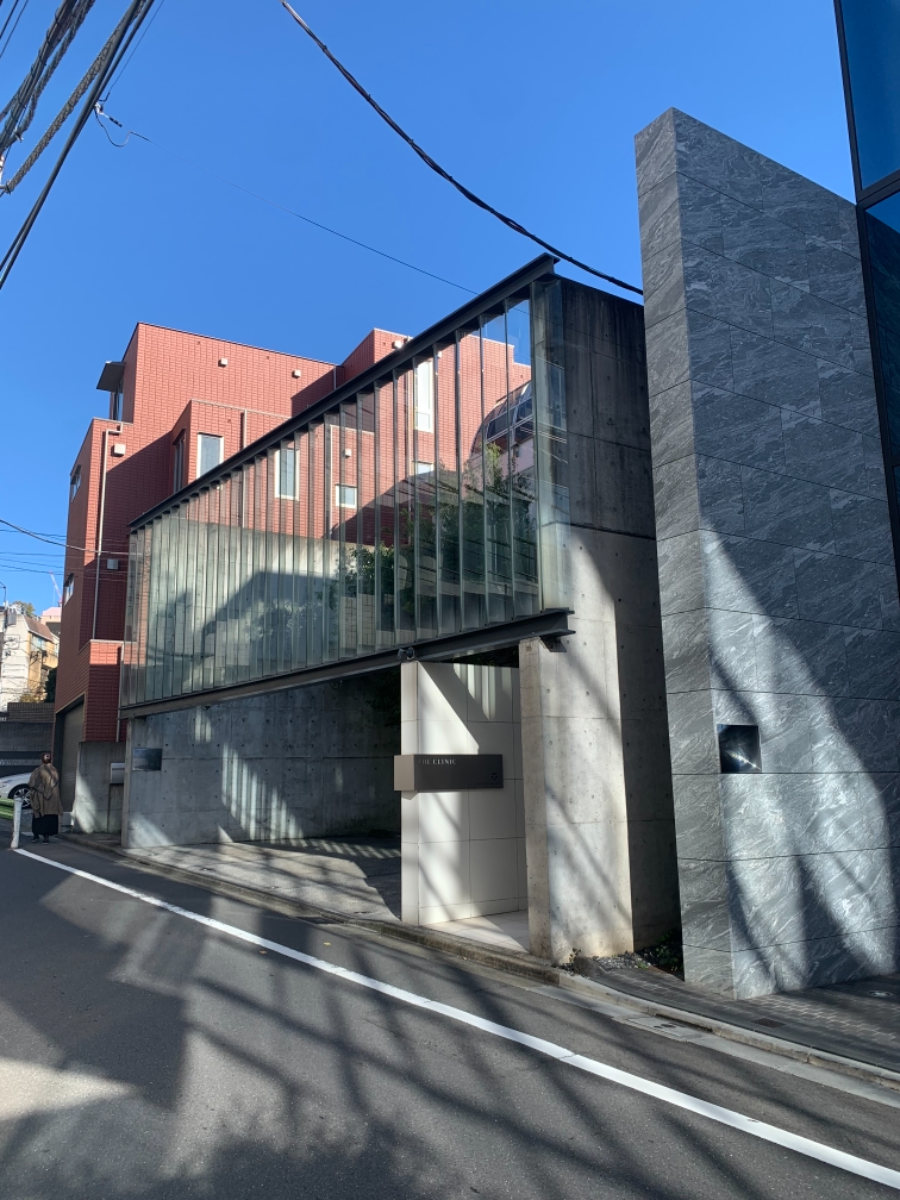 fresh/building/J00100383859_1