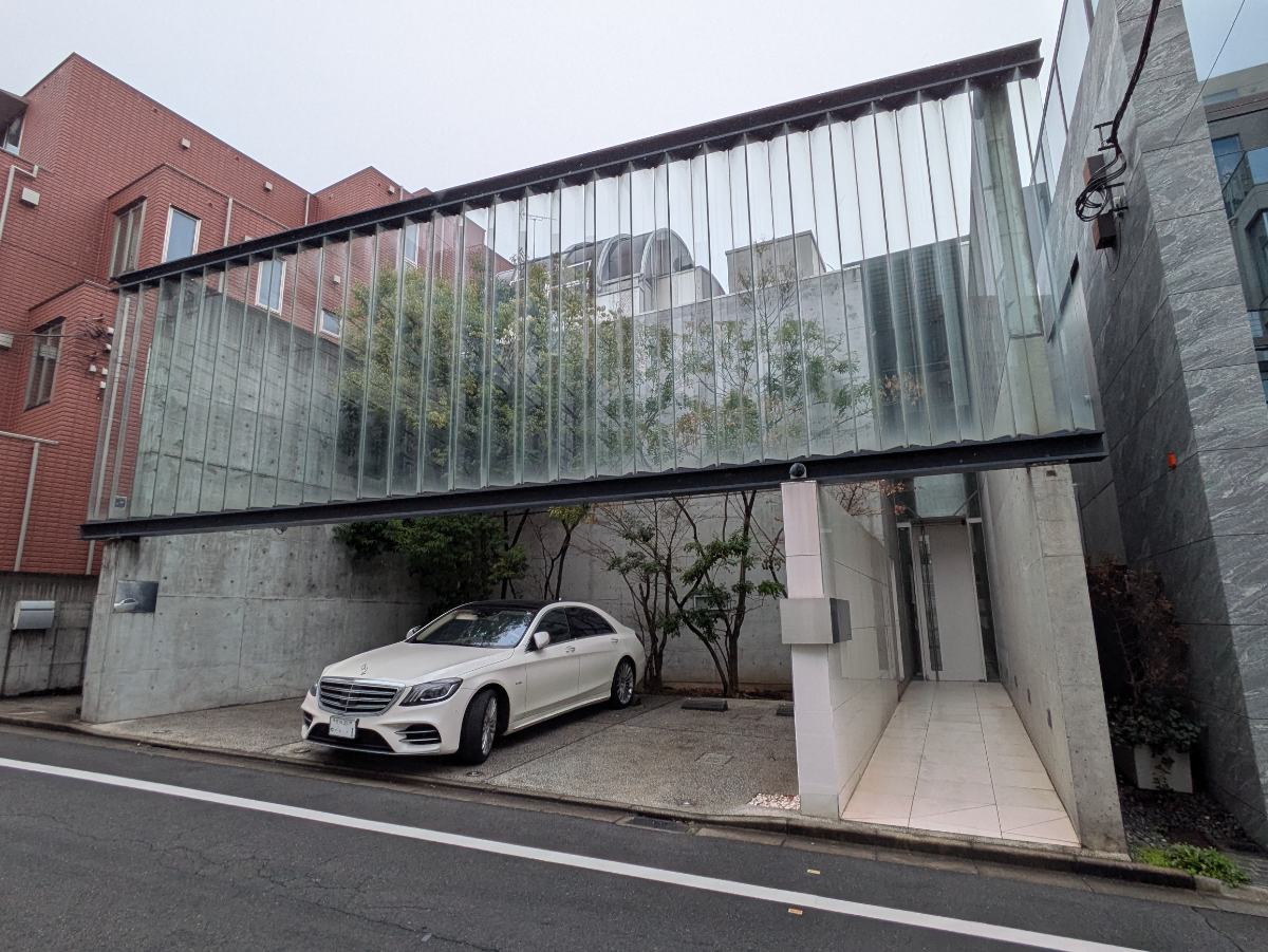 fresh/building/J00100383859_10