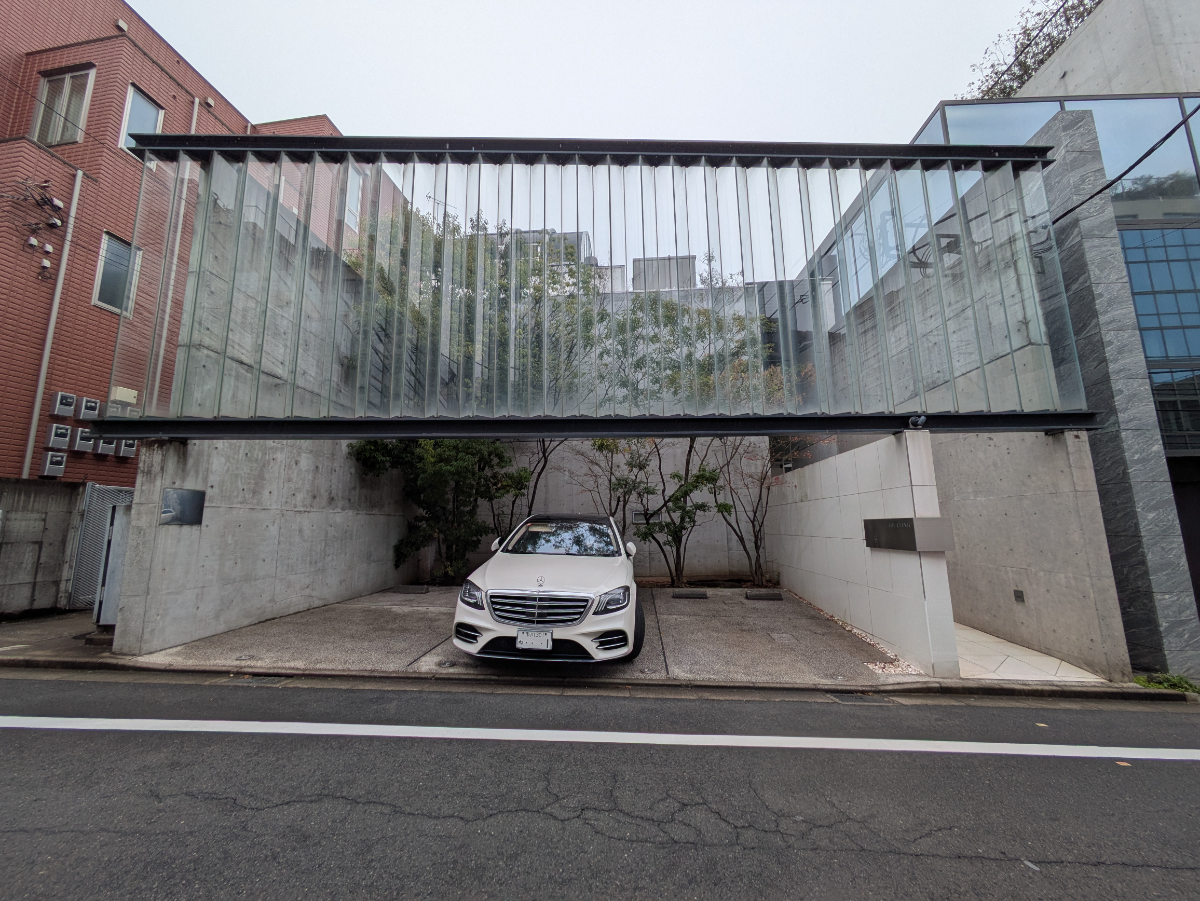 fresh/building/J00100383859_11