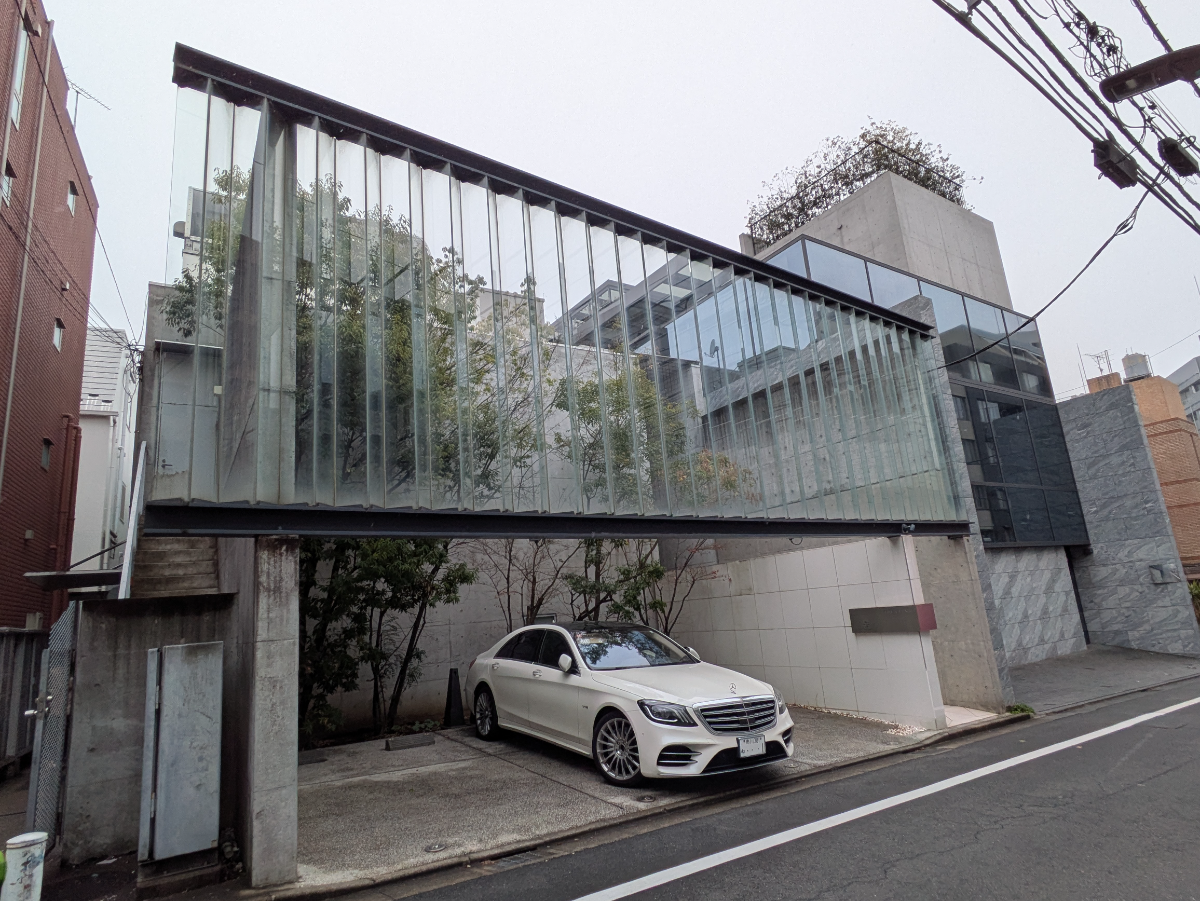fresh/building/J00100383859_12