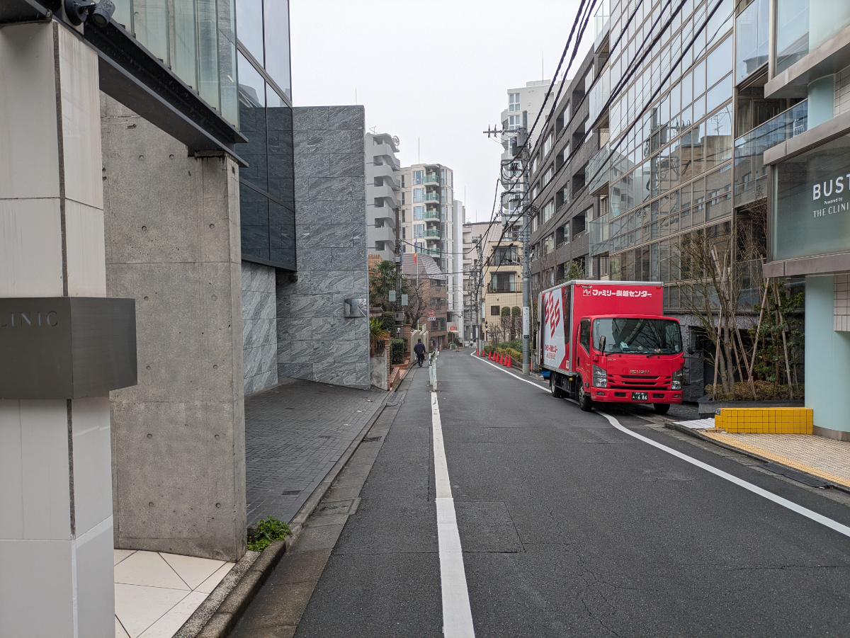 fresh/building/J00100383859_2