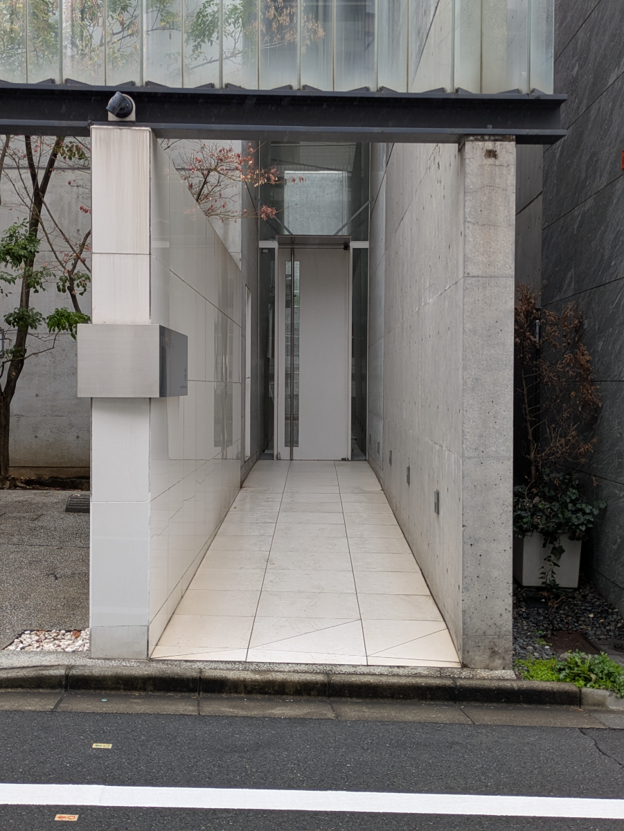 fresh/building/J00100383859_3