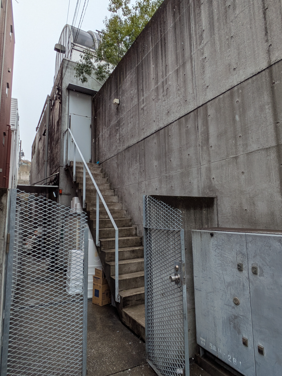 fresh/building/J00100383859_4