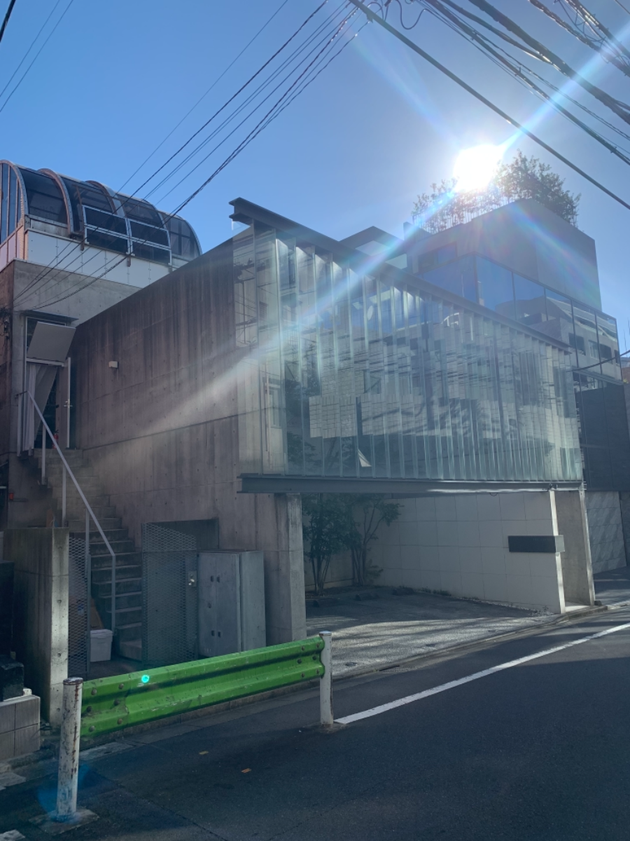 fresh/building/J00100383859_5
