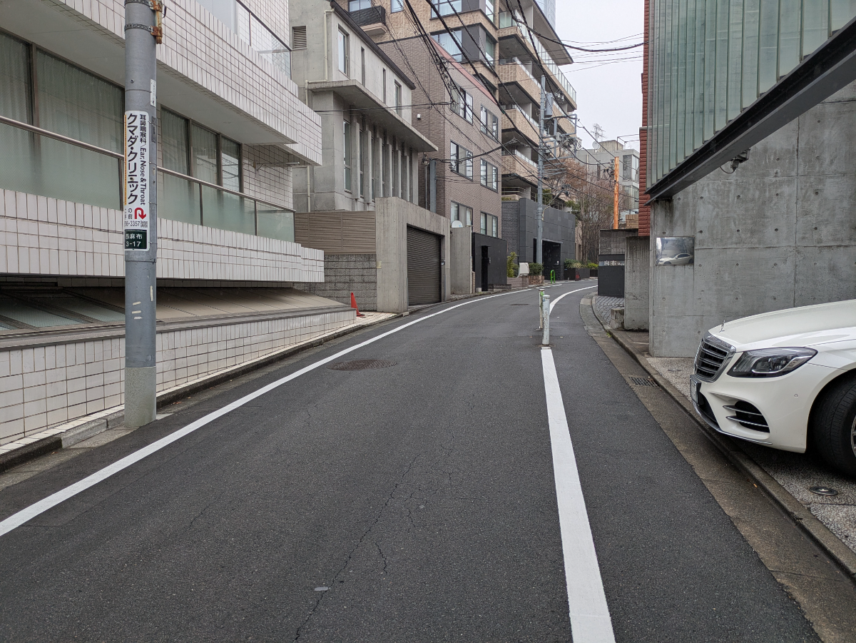 fresh/building/J00100383859_8