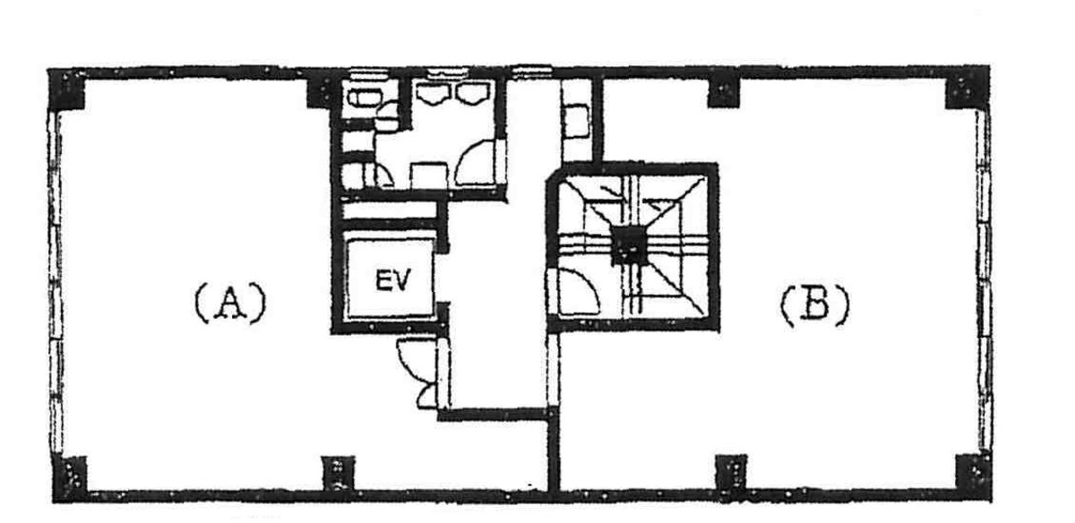 fresh/building/J00100383860_18