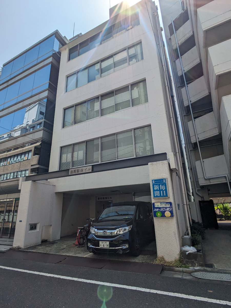 fresh/building/J00100383860_5