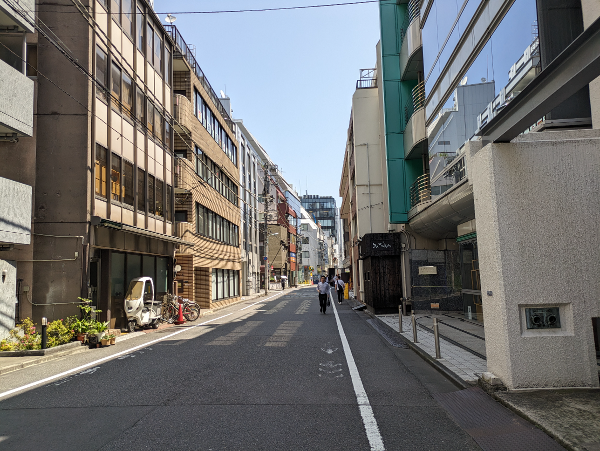fresh/building/J00100383860_9